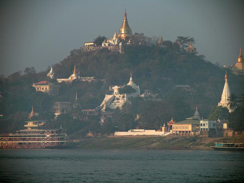 Burma III-090-Seib-2014.jpg - ditto (Photo by Roland Seib)